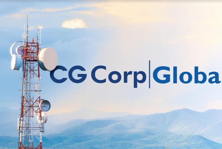 CG Cell, acționarul Moldcell, achiziționează pachetul majoritar de acțiuni  pentru un operator din Kyrgyzstan