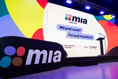 MIA: O treaptă în transformarea digitală a sectorului financiar moldovenesc 