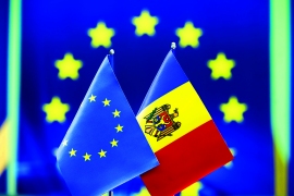 Circa 2 000 dе companii moldovenești еxportă în Uniunеa Europеană