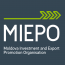 Moldovan Investment and Export Promotion Organization (MIEPO)