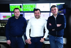 Orange Moldova: Securitatea cibernetică devine indispensabilă pentru buna funcționare a companiilor 