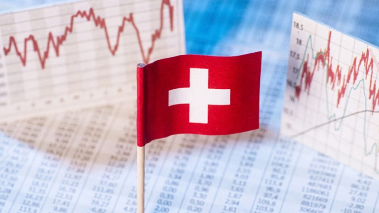 Швейцария теряет доступ к биржам ЕС