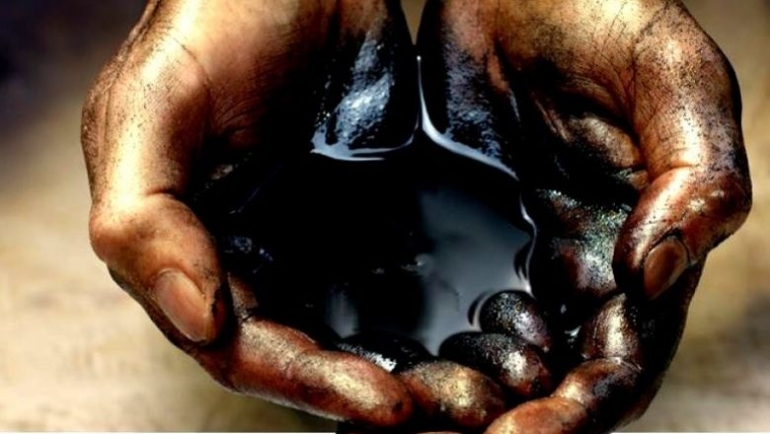 "Золотому веку" сланцевой нефти в США предрекли конец