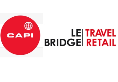 Parteneriatul Capi-Lux și Le Bridge Corporation Limited pentru participarea la tenderul pentru inchirierea spațiilor comerciale cu destinația de alimentație publică și comerț specializat pentru zona sterila, comuna (Travel Retail, Food Beverage) din incin