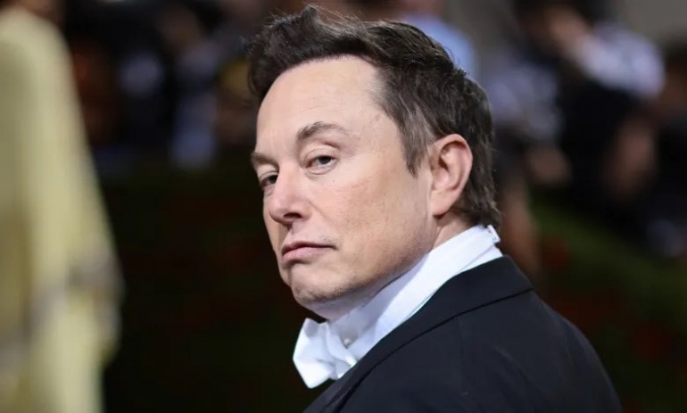 Cele mai faimoase invenții, afaceri și visuri ale lui Elon Musk